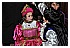 07 Marzo 2011 245 - 200 KB