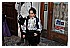 07 Marzo 2011 246 - 223 KB