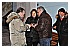 07 Marzo 2011 247 - 187 KB