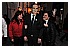 07 Marzo 2011 248 - 120 KB