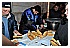 07 Marzo 2011 249 - 187 KB