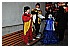 07 Marzo 2011 250 - 175 KB