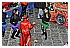 07 Marzo 2011 253 - 292 KB
