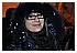 07 Marzo 2011 254 - 136 KB
