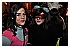 07 Marzo 2011 255 - 171 KB
