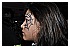07 Marzo 2011 256 - 190 KB