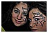 07 Marzo 2011 258 - 158 KB