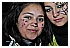 07 Marzo 2011 259 - 209 KB