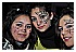 07 Marzo 2011 260 - 206 KB