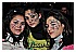 07 Marzo 2011 261 - 204 KB