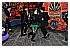 07 Marzo 2011 262 - 220 KB