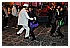 07 Marzo 2011 263 - 211 KB