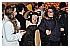 07 Marzo 2011 264 - 200 KB