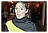 07 Marzo 2011 265 - 129 KB