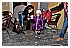07 Marzo 2011 268 - 255 KB
