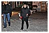 07 Marzo 2011 269 - 229 KB