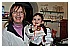 07 Marzo 2011 276 - 218 KB