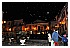 07 Marzo 2011 280 - 183 KB