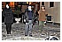 07 Marzo 2011 282 - 265 KB