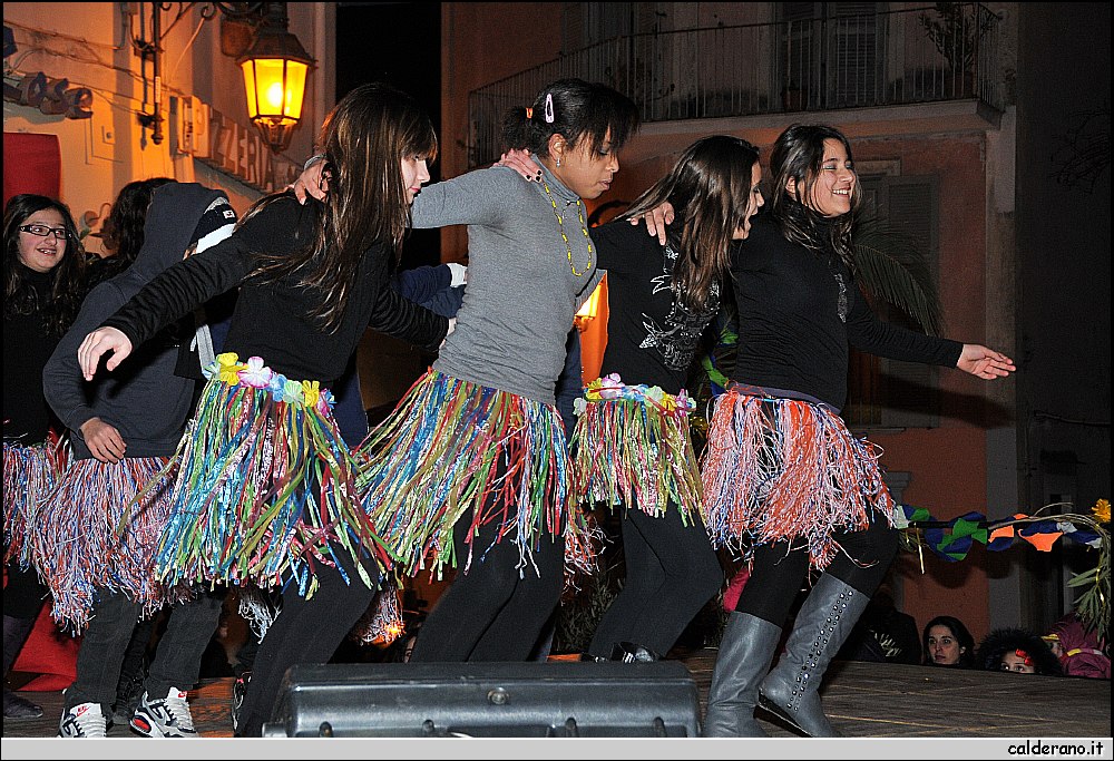 08 Marzo 2011 052.jpg