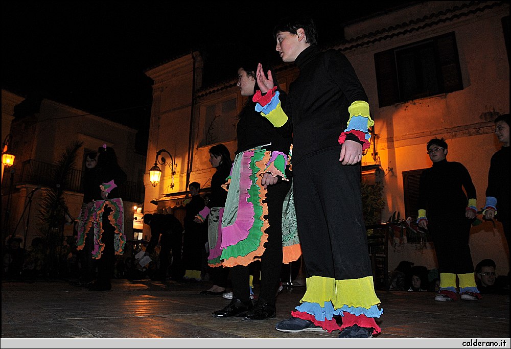 08 Marzo 2011 065.jpg