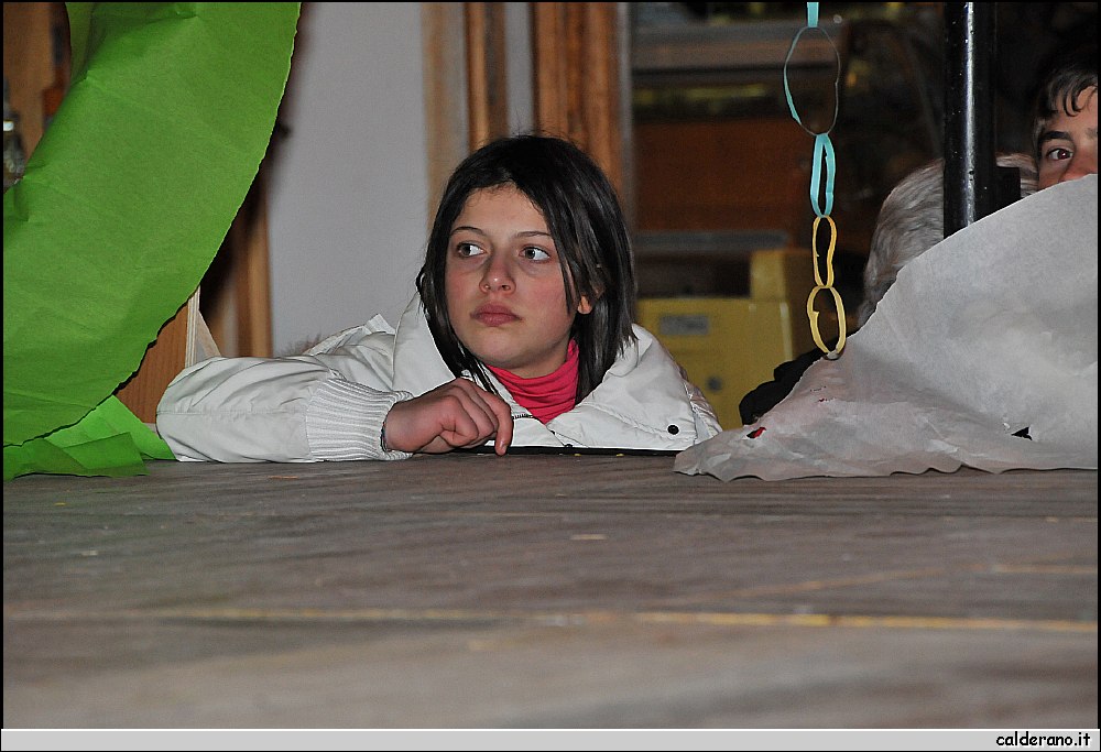 08 Marzo 2011 140.jpg