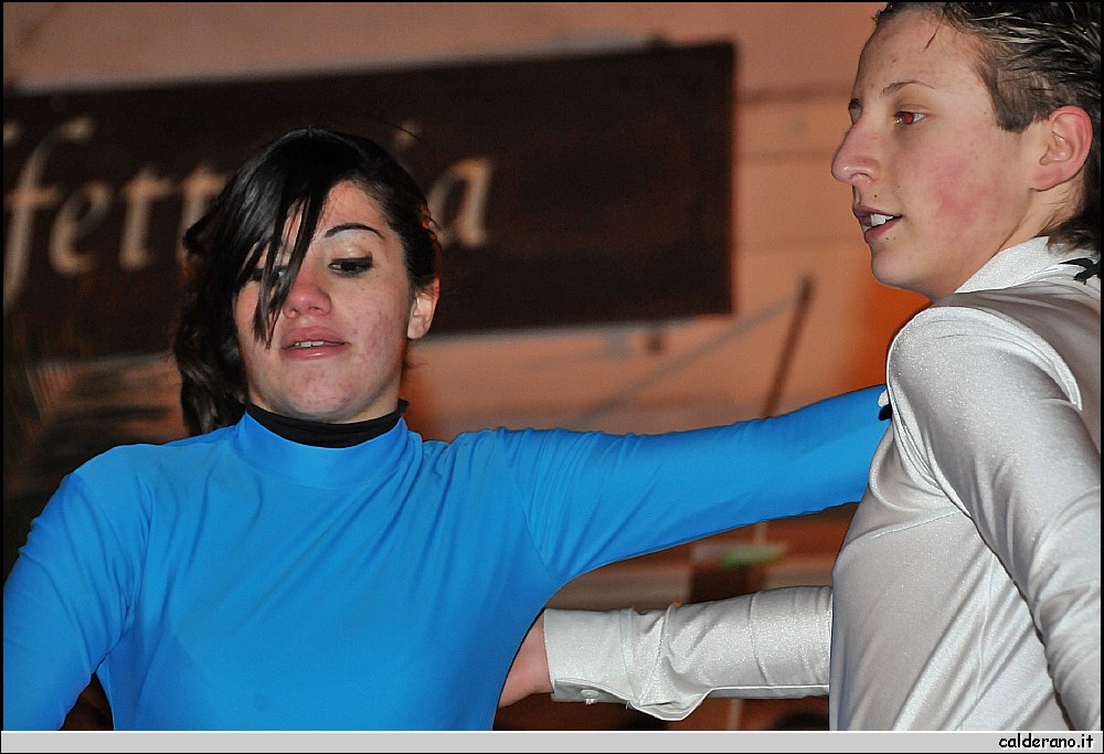 08 Marzo 2011 194.jpg