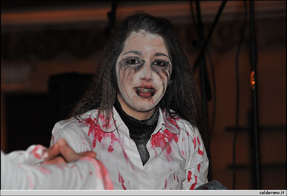 08 Marzo 2011 208.jpg