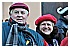 08 Marzo 2011 002 - 157 KB