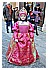 08 Marzo 2011 004 - 194 KB