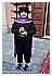 08 Marzo 2011 005 - 121 KB