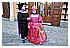 08 Marzo 2011 006 - 269 KB