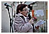 08 Marzo 2011 007 - 130 KB