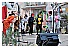 08 Marzo 2011 009 - 255 KB
