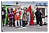 08 Marzo 2011 010 - 244 KB
