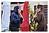 08 Marzo 2011 011 - 195 KB