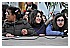 08 Marzo 2011 013 - 184 KB