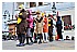 08 Marzo 2011 014 - 241 KB