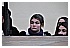 08 Marzo 2011 015 - 117 KB