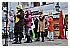 08 Marzo 2011 016 - 258 KB