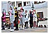 08 Marzo 2011 017 - 246 KB