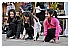 08 Marzo 2011 019 - 216 KB