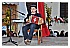 08 Marzo 2011 022 - 235 KB