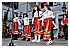 08 Marzo 2011 023 - 257 KB