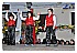 08 Marzo 2011 024 - 235 KB