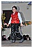 08 Marzo 2011 025 - 120 KB