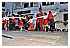 08 Marzo 2011 026 - 241 KB