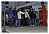 08 Marzo 2011 028 - 230 KB