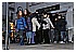 08 Marzo 2011 029 - 222 KB