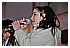 08 Marzo 2011 031 - 187 KB